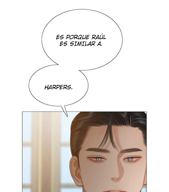 Selena Capitulo 9 página 26