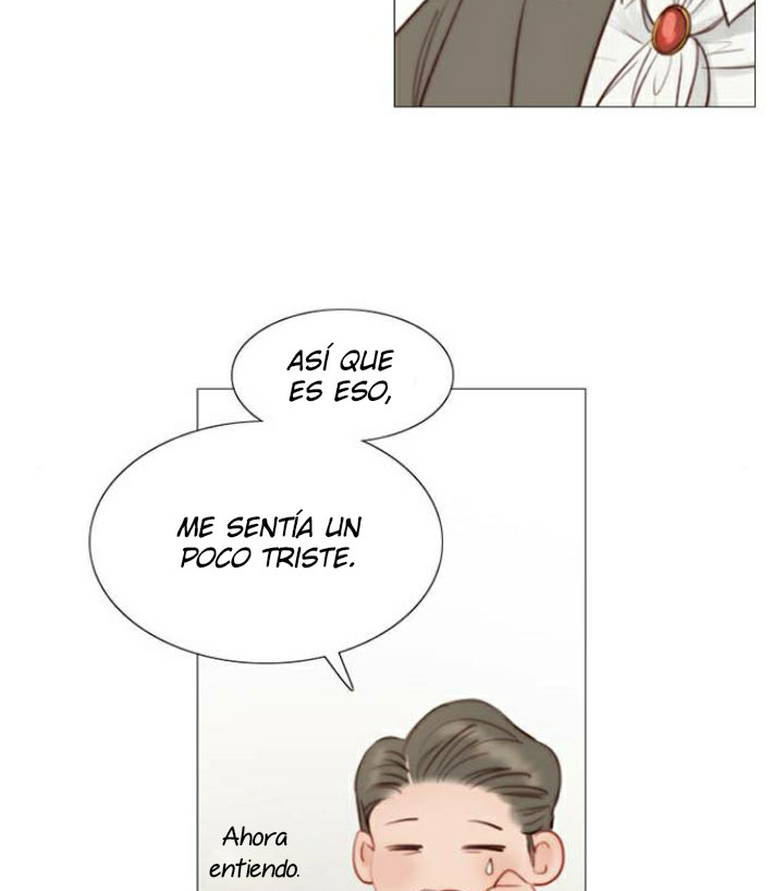 Selena Capitulo 9 página 29