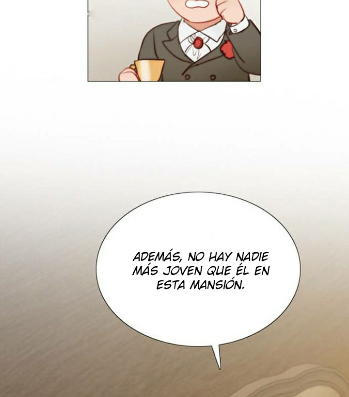 Selena Capitulo 9 página 30