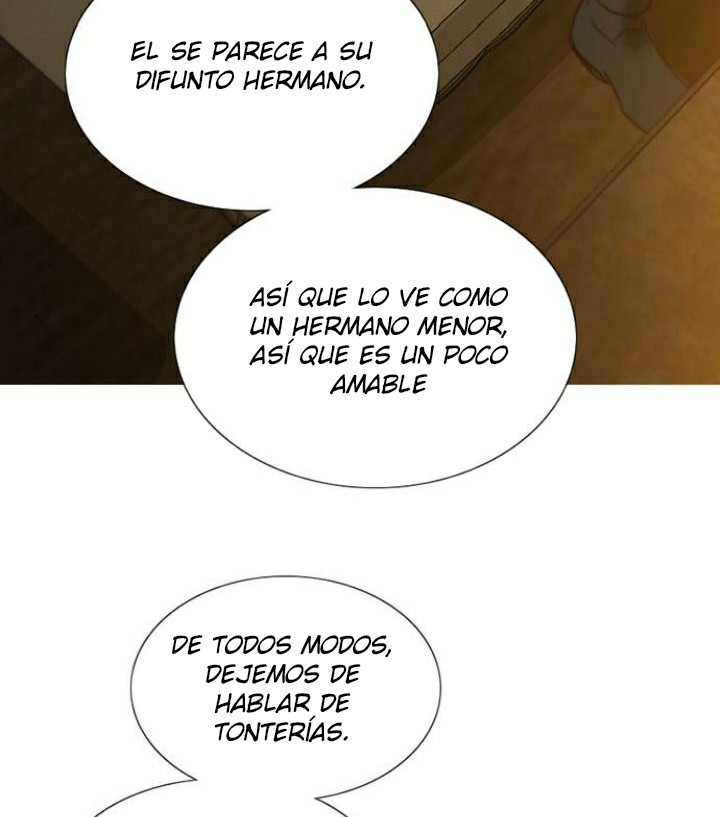 Selena Capitulo 9 página 32