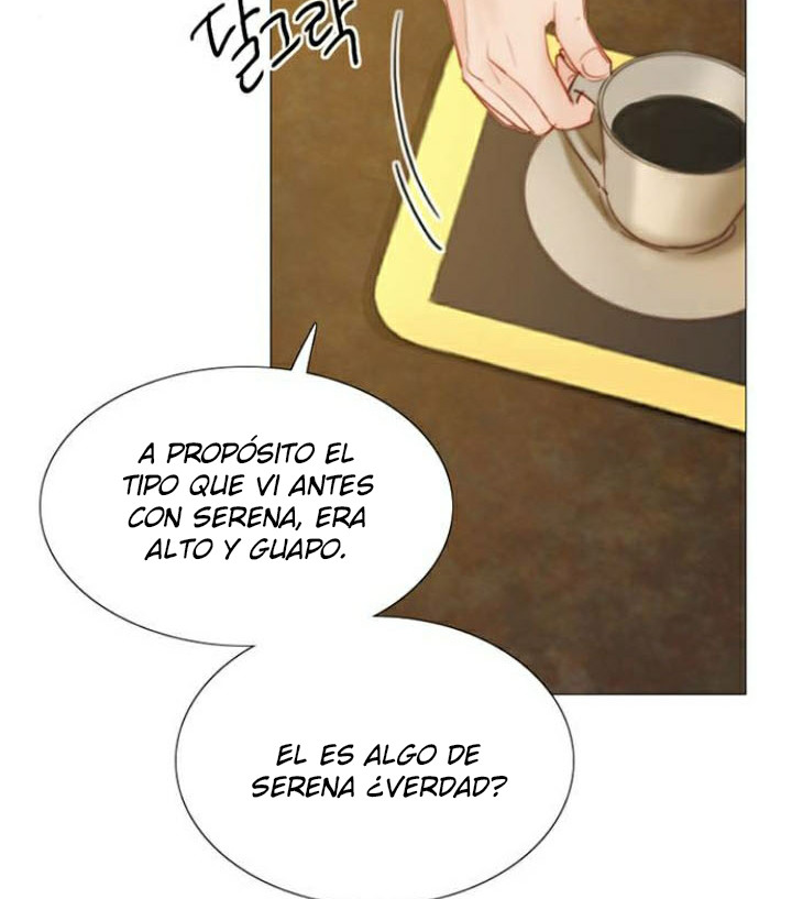 Selena Capitulo 9 página 35