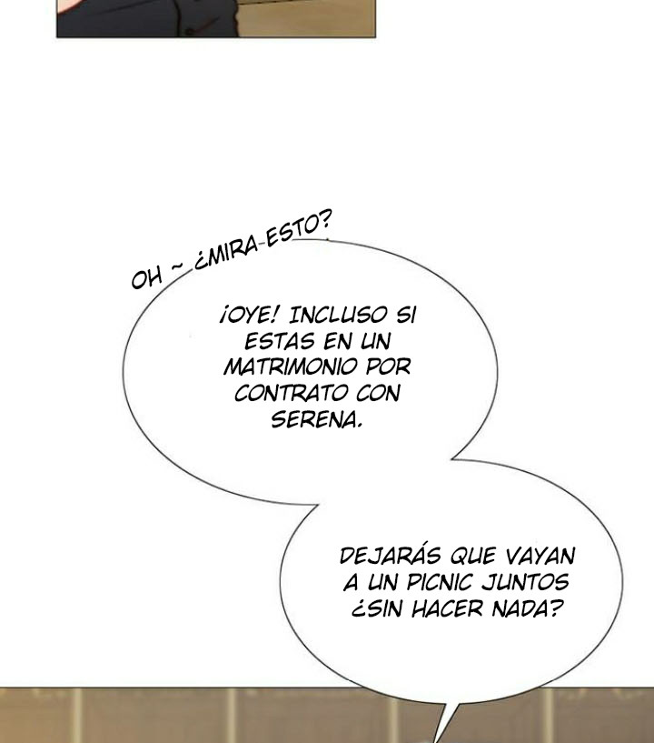 Selena Capitulo 9 página 37