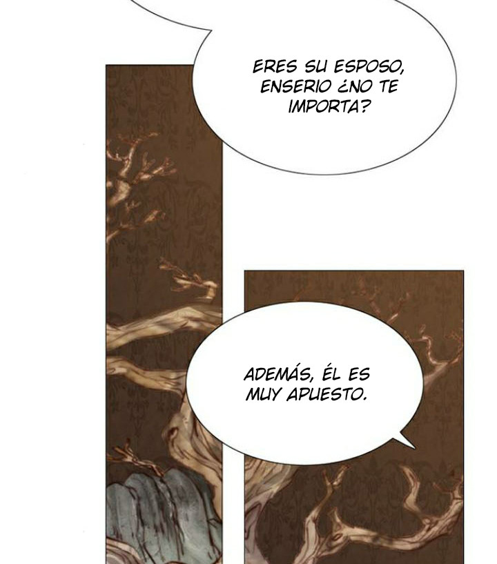 Selena Capitulo 9 página 39