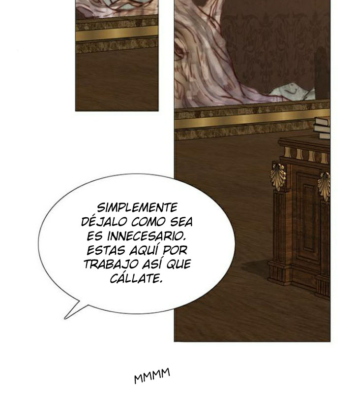 Selena Capitulo 9 página 40