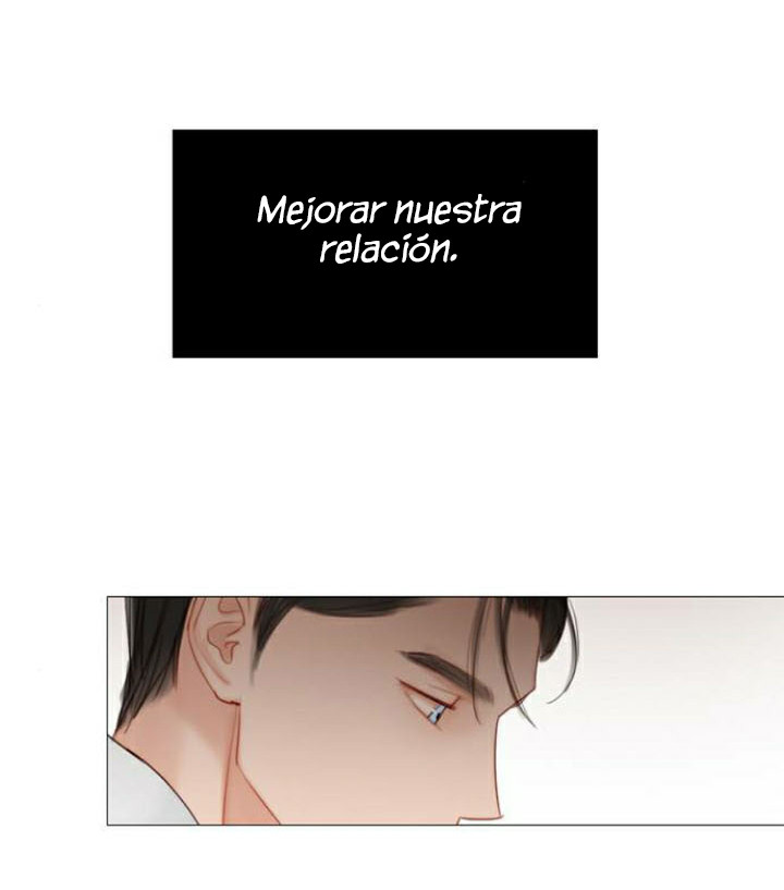 Selena Capitulo 9 página 42