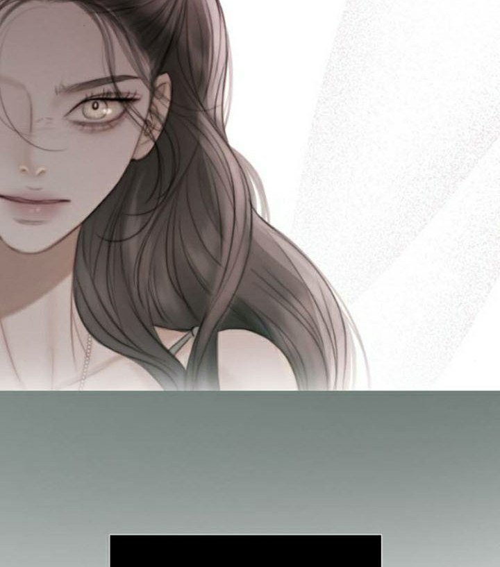 Selena Capitulo 9 página 44