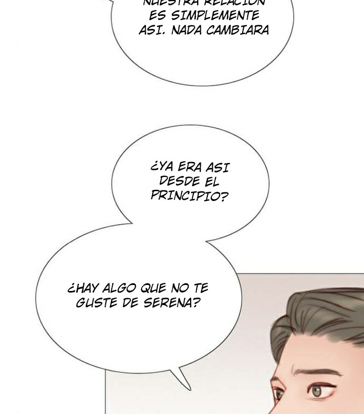 Selena Capitulo 9 página 47