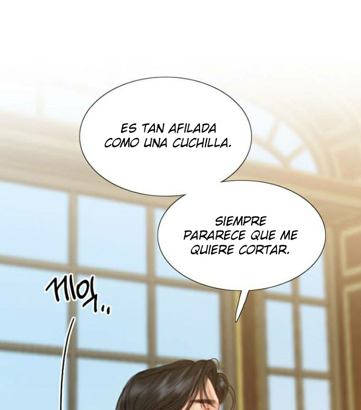 Selena Capitulo 9 página 51