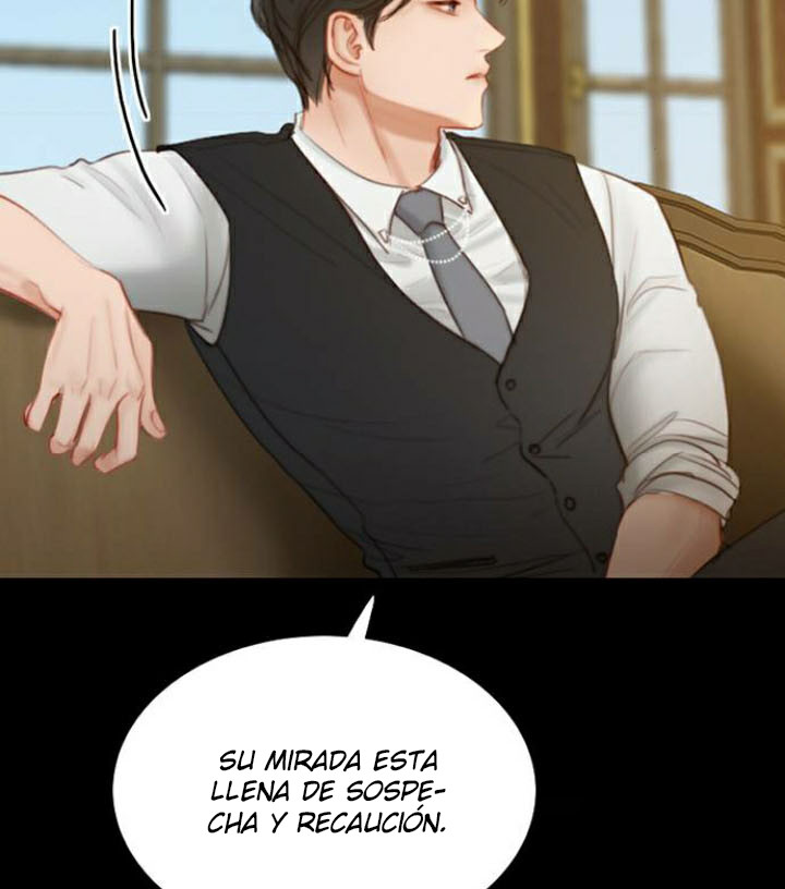 Selena Capitulo 9 página 52