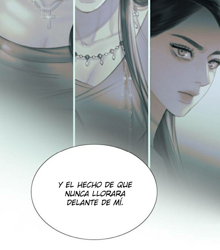 Selena Capitulo 9 página 54