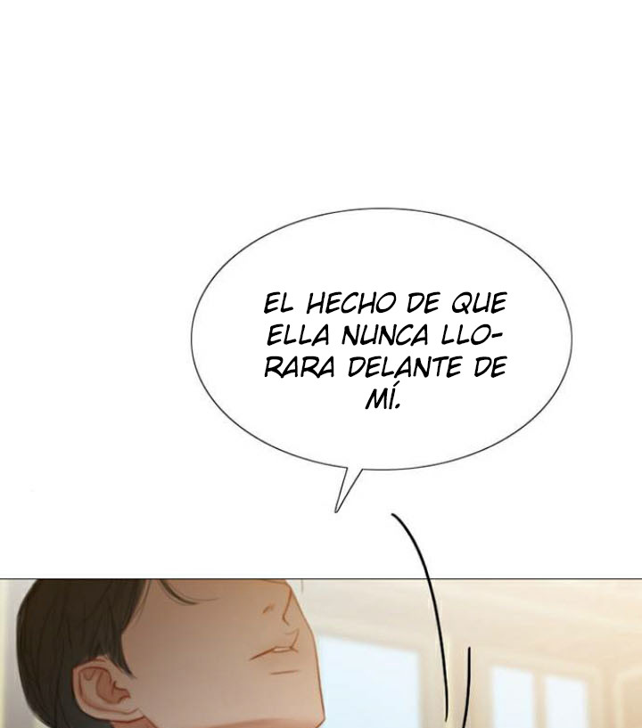 Selena Capitulo 9 página 55