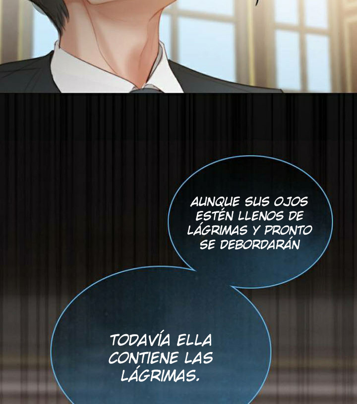 Selena Capitulo 9 página 56