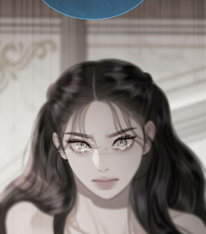 Selena Capitulo 9 página 57