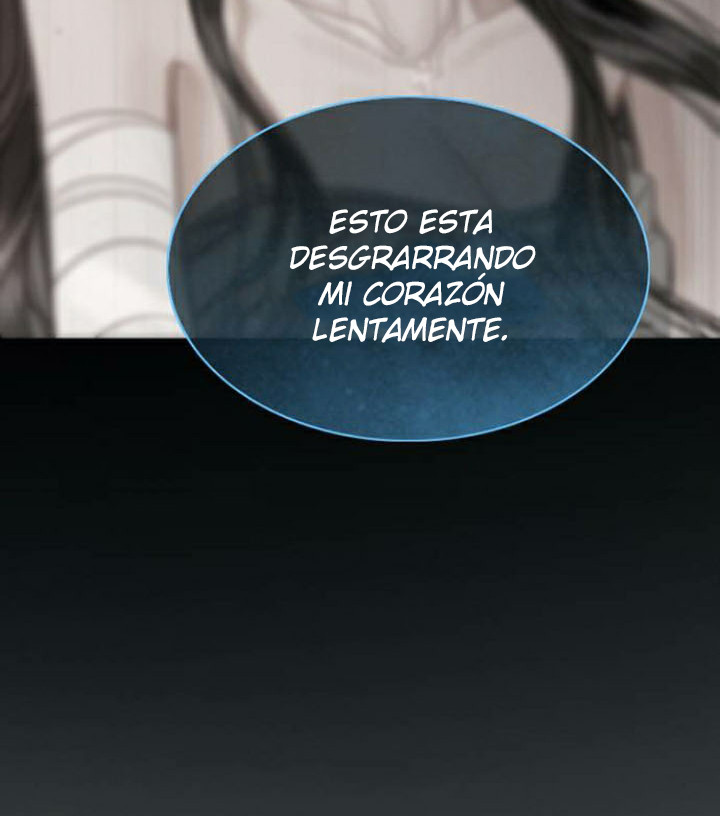 Selena Capitulo 9 página 58