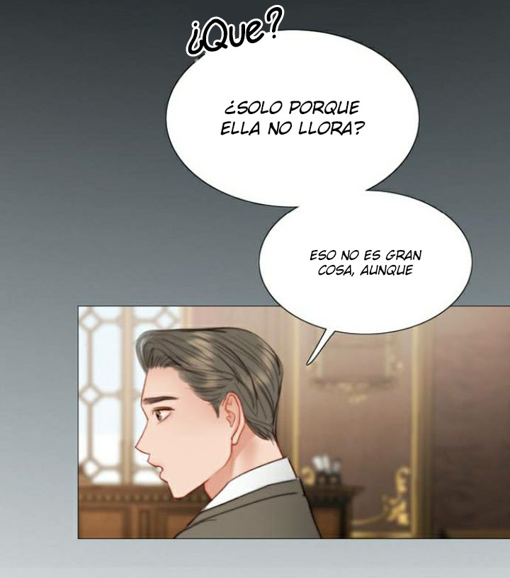 Selena Capitulo 9 página 59