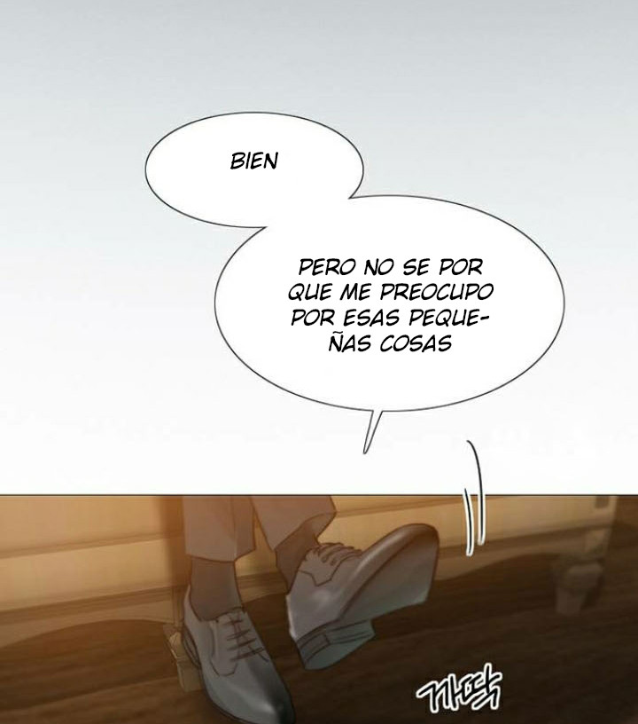 Selena Capitulo 9 página 60