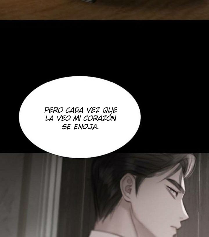 Selena Capitulo 9 página 61