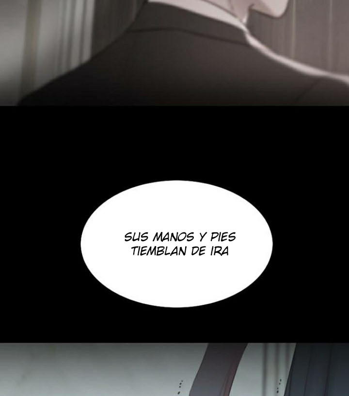 Selena Capitulo 9 página 62