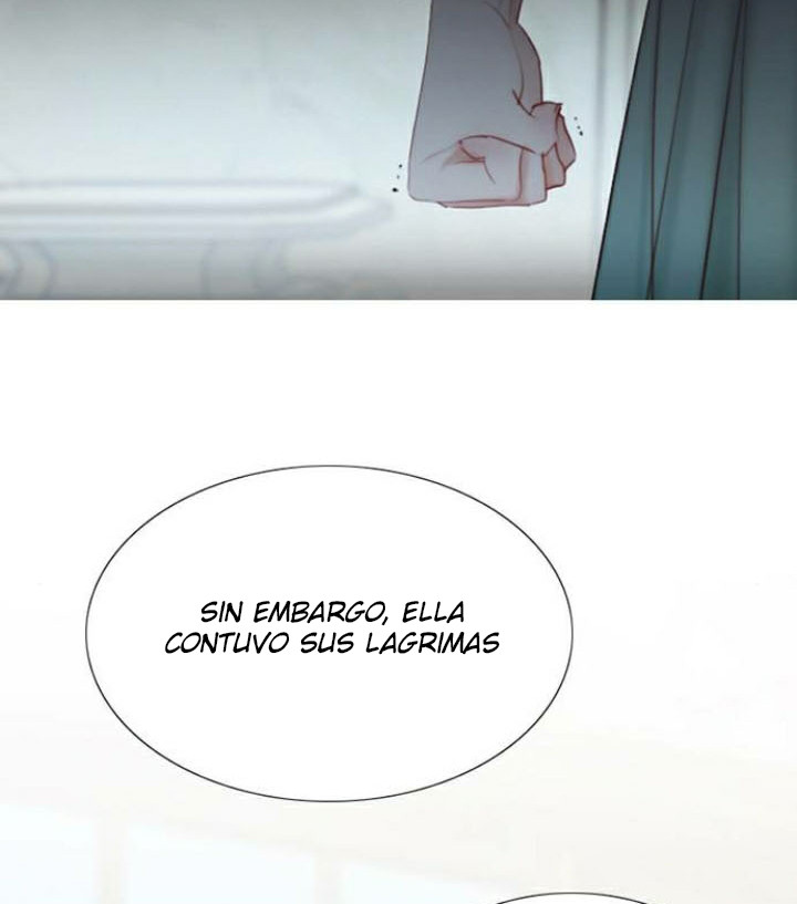 Selena Capitulo 9 página 63