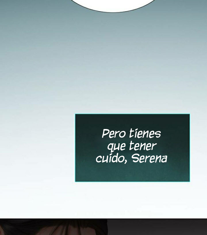 Selena Capitulo 9 página 68