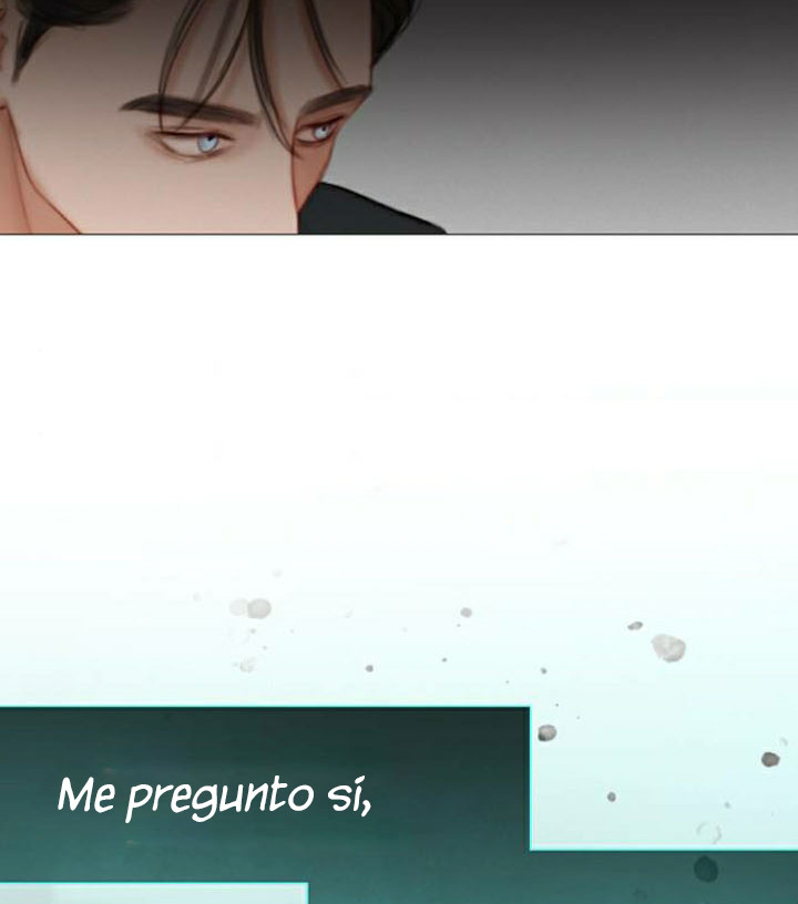 Selena Capitulo 9 página 69
