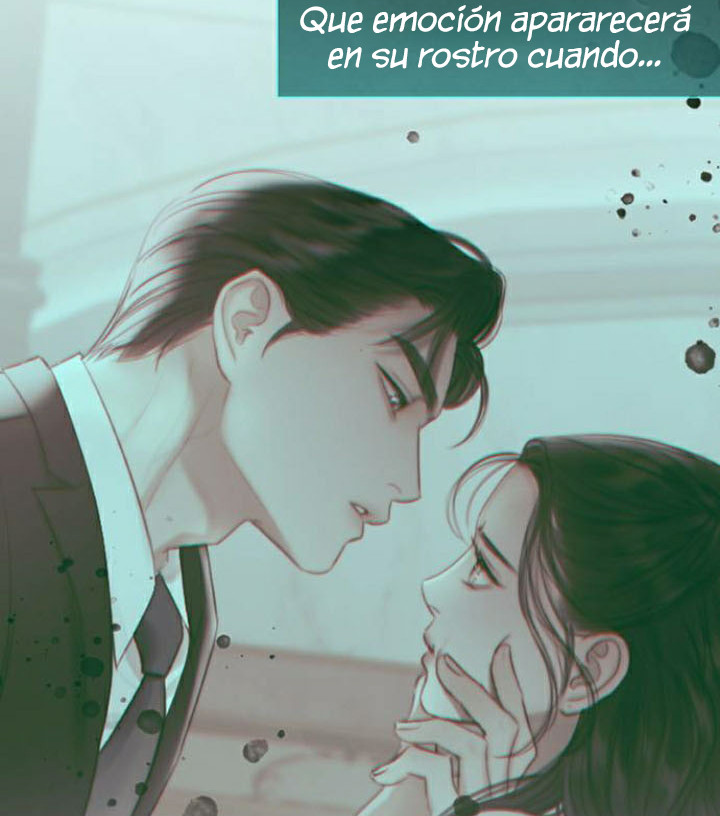 Selena Capitulo 9 página 70