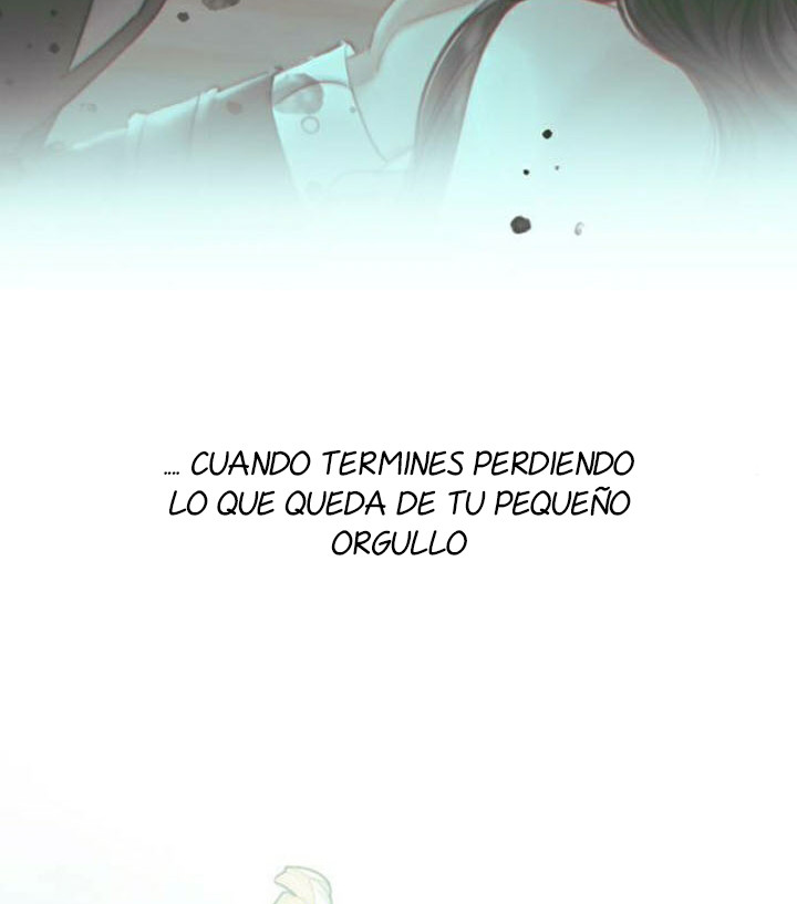Selena Capitulo 9 página 71