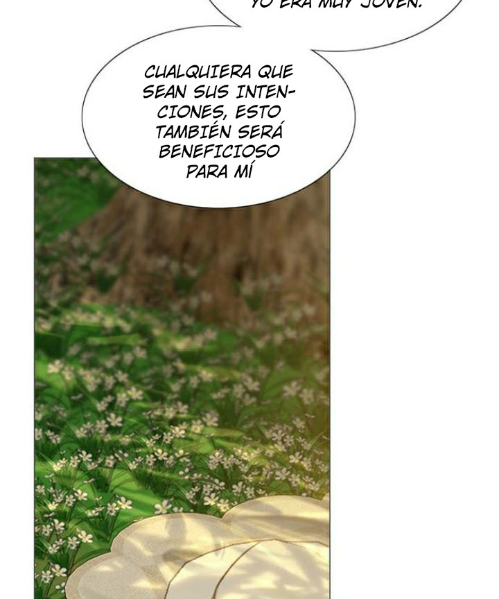 Selena Capitulo 9 página 81