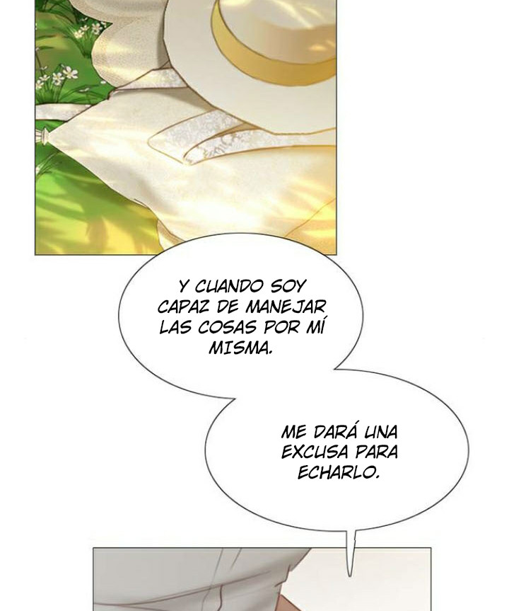 Selena Capitulo 9 página 82