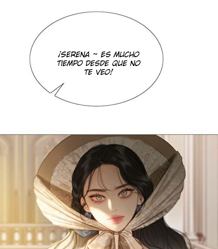 Selena Capitulo 9 página 9