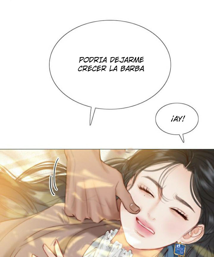 Selena Capitulo 9 página 94