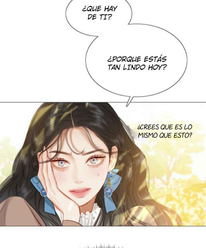 Selena Capitulo 9 página 98