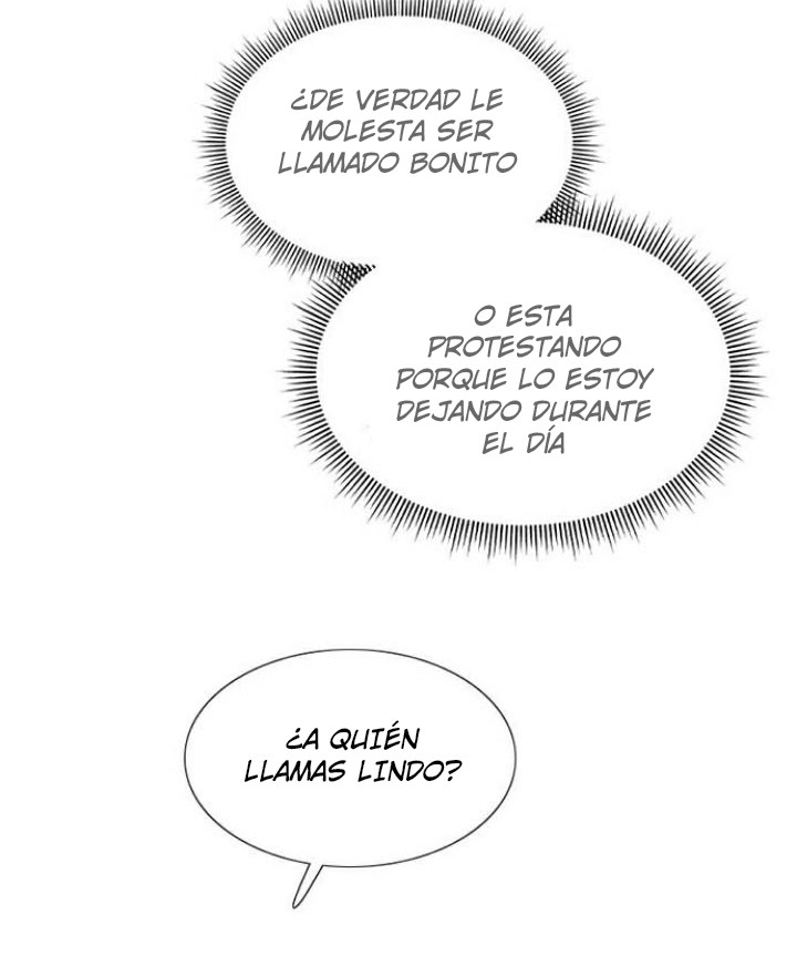 Selena Capitulo 9 página 99