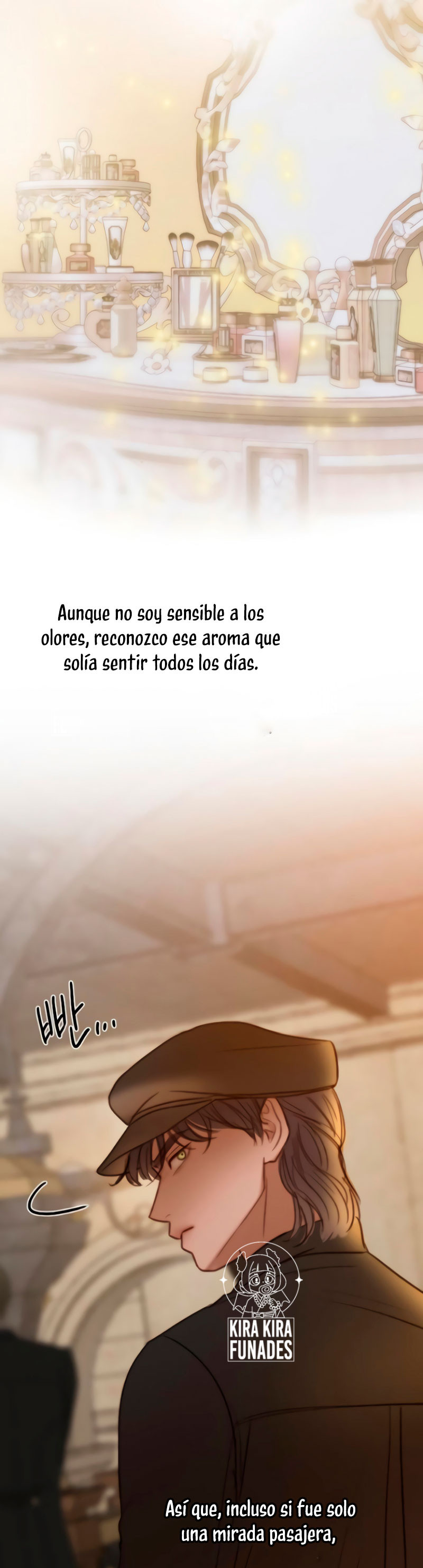 Selena Capitulo 94 página 23