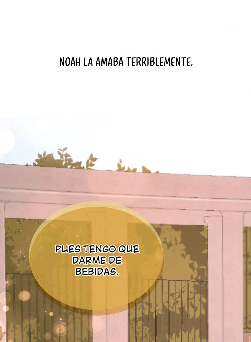 La Esposa Sustituta del Multimillonario Capitulo 0 página 15