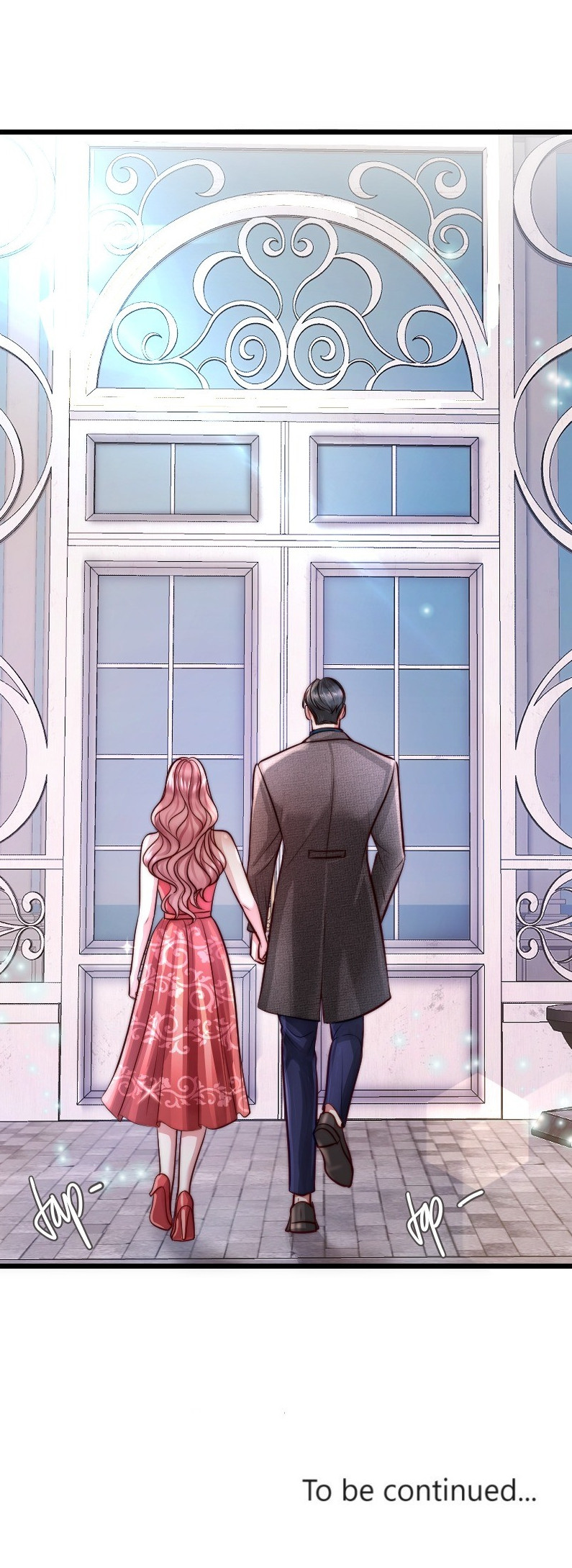 La Esposa Sustituta del Multimillonario Capitulo 13 página 20