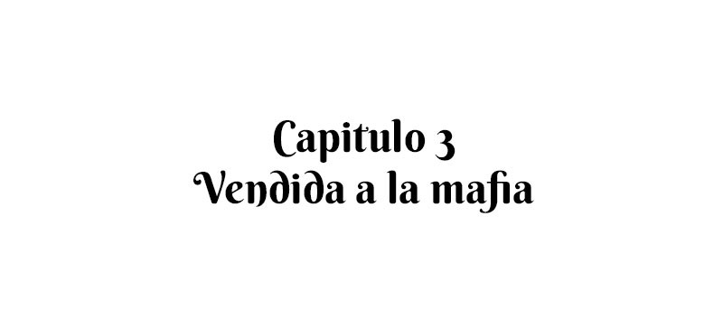 La Esposa Sustituta del Multimillonario Capitulo 3 página 2