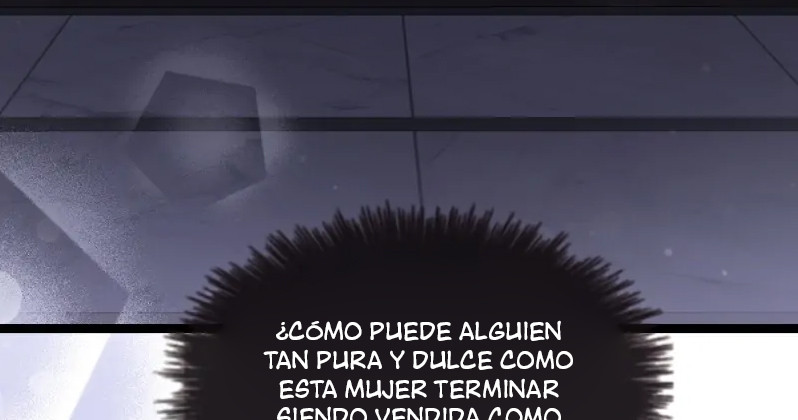 La Esposa Sustituta del Multimillonario Capitulo 8 página 20
