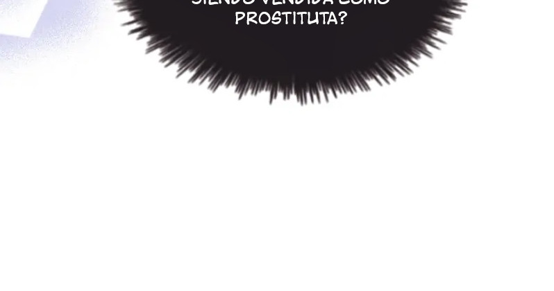 La Esposa Sustituta del Multimillonario Capitulo 8 página 21