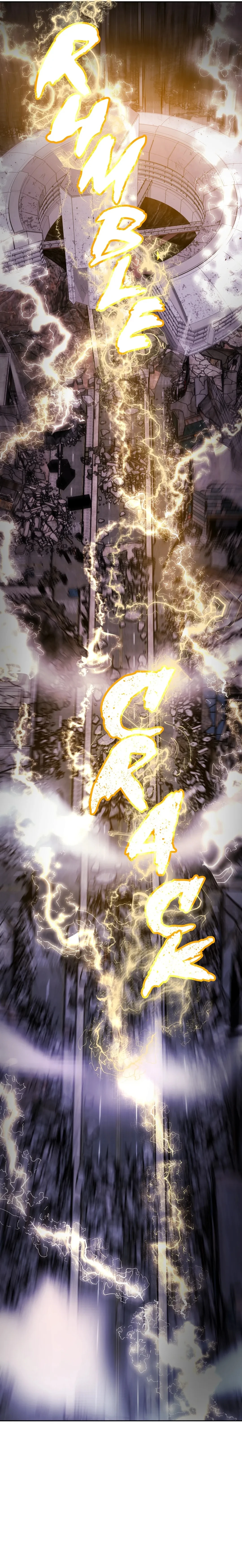 Luz guía Capitulo 15 página 28
