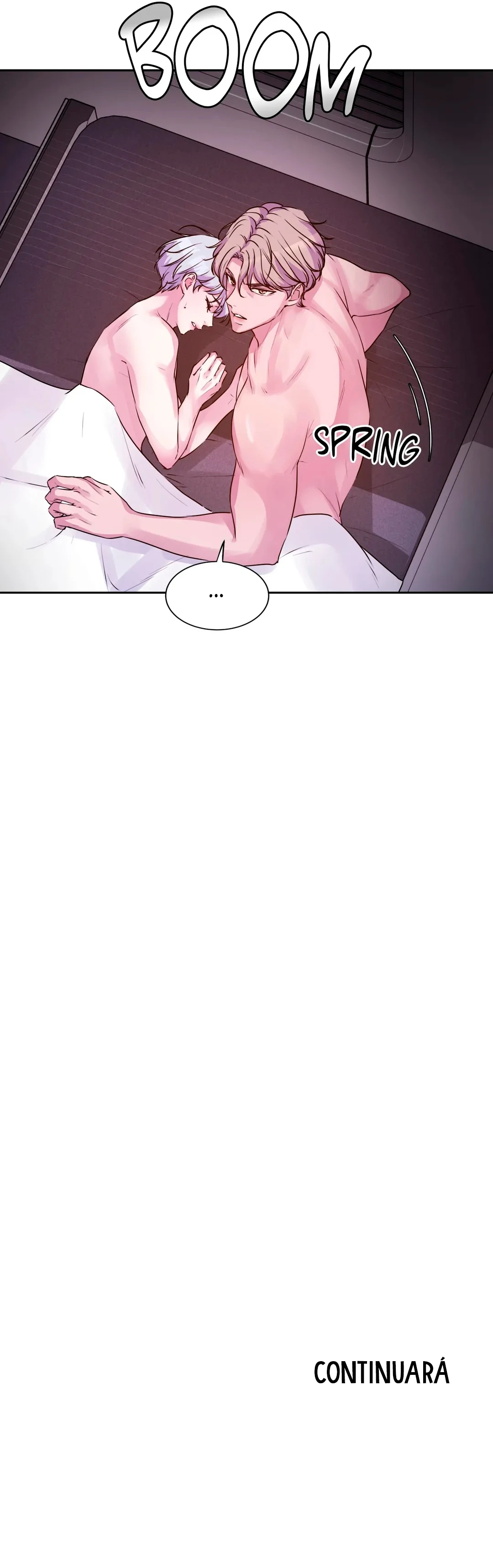 Luz guía Capitulo 15 página 30