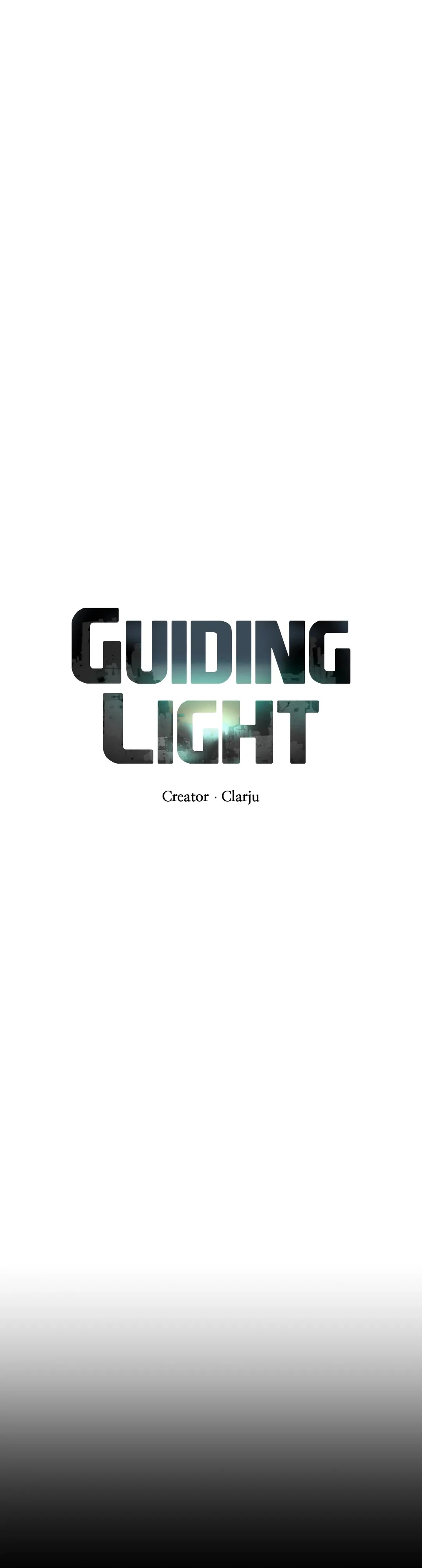 Luz guía Capitulo 25 página 4