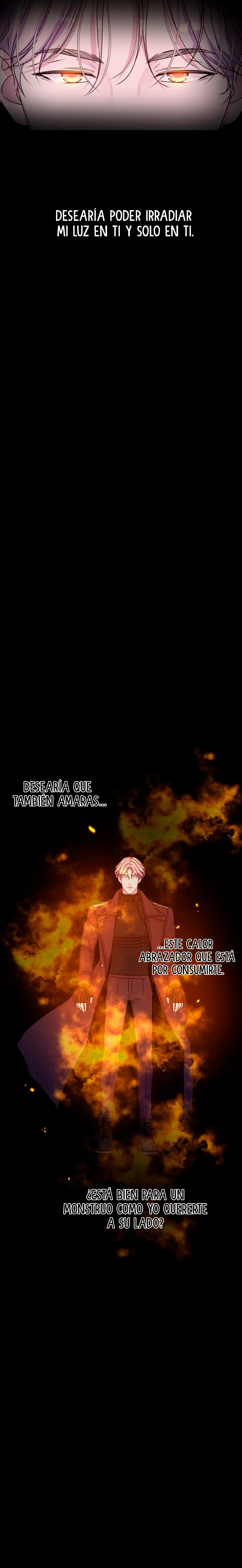 Luz guía Capitulo 30 página 25