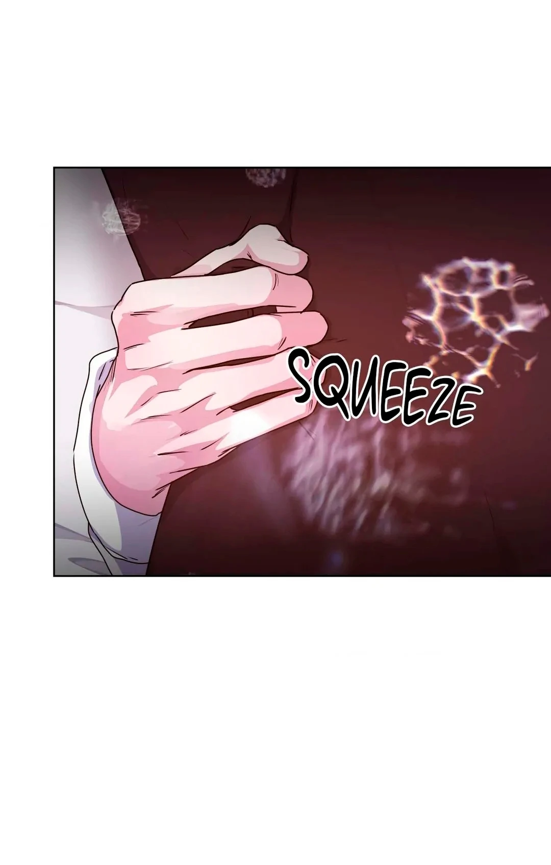 Luz guía Capitulo 35 página 11