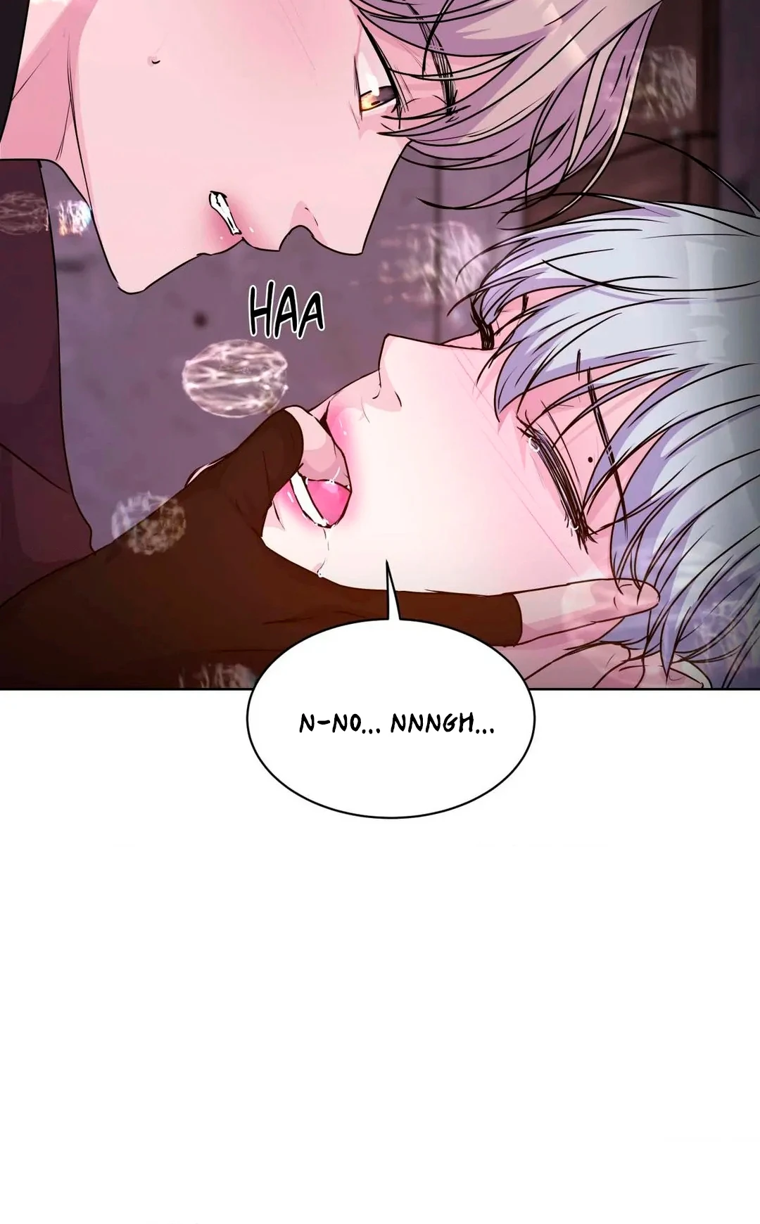 Luz guía Capitulo 35 página 21