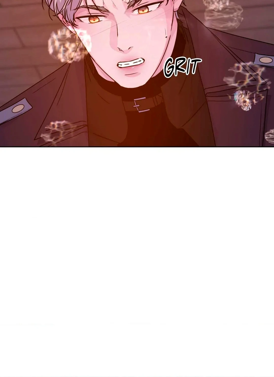 Luz guía Capitulo 35 página 23