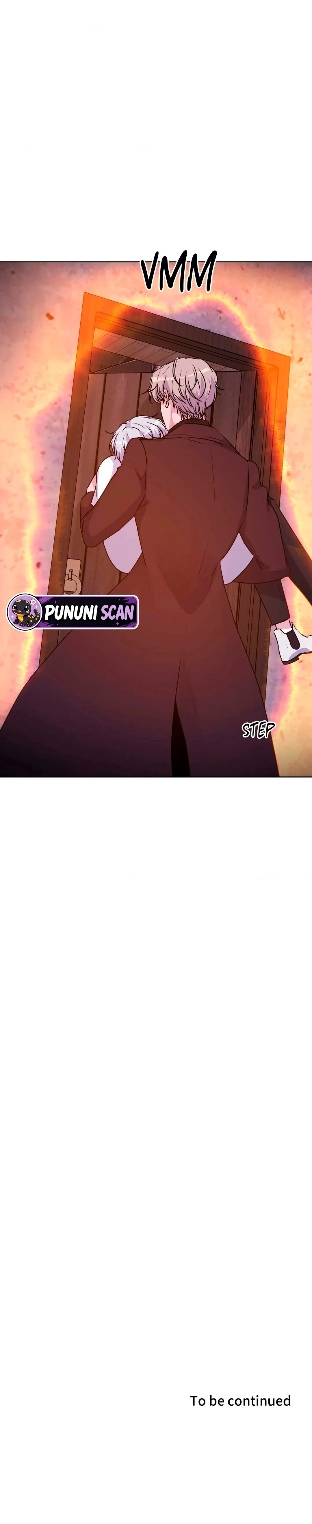 Luz guía Capitulo 35 página 30