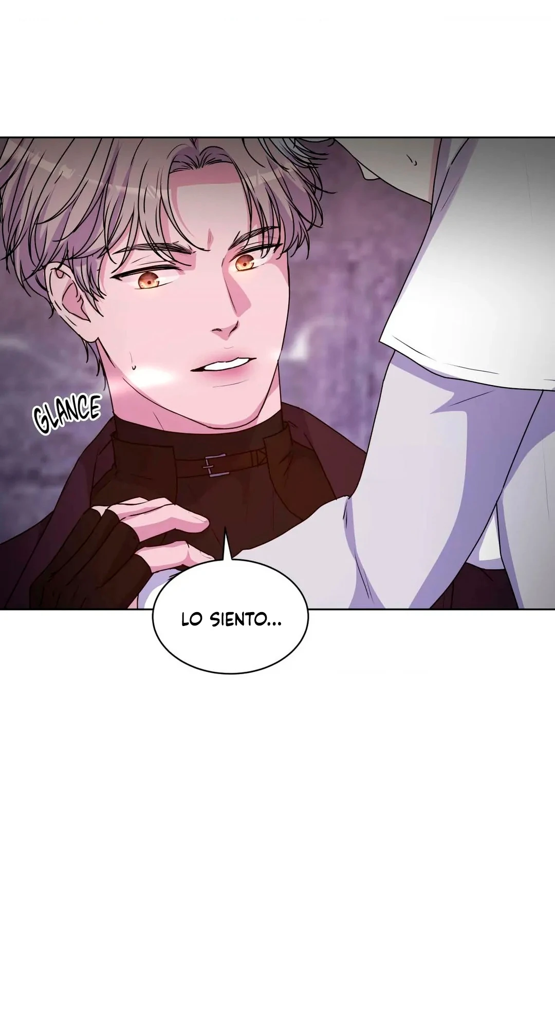Luz guía Capitulo 36 página 13