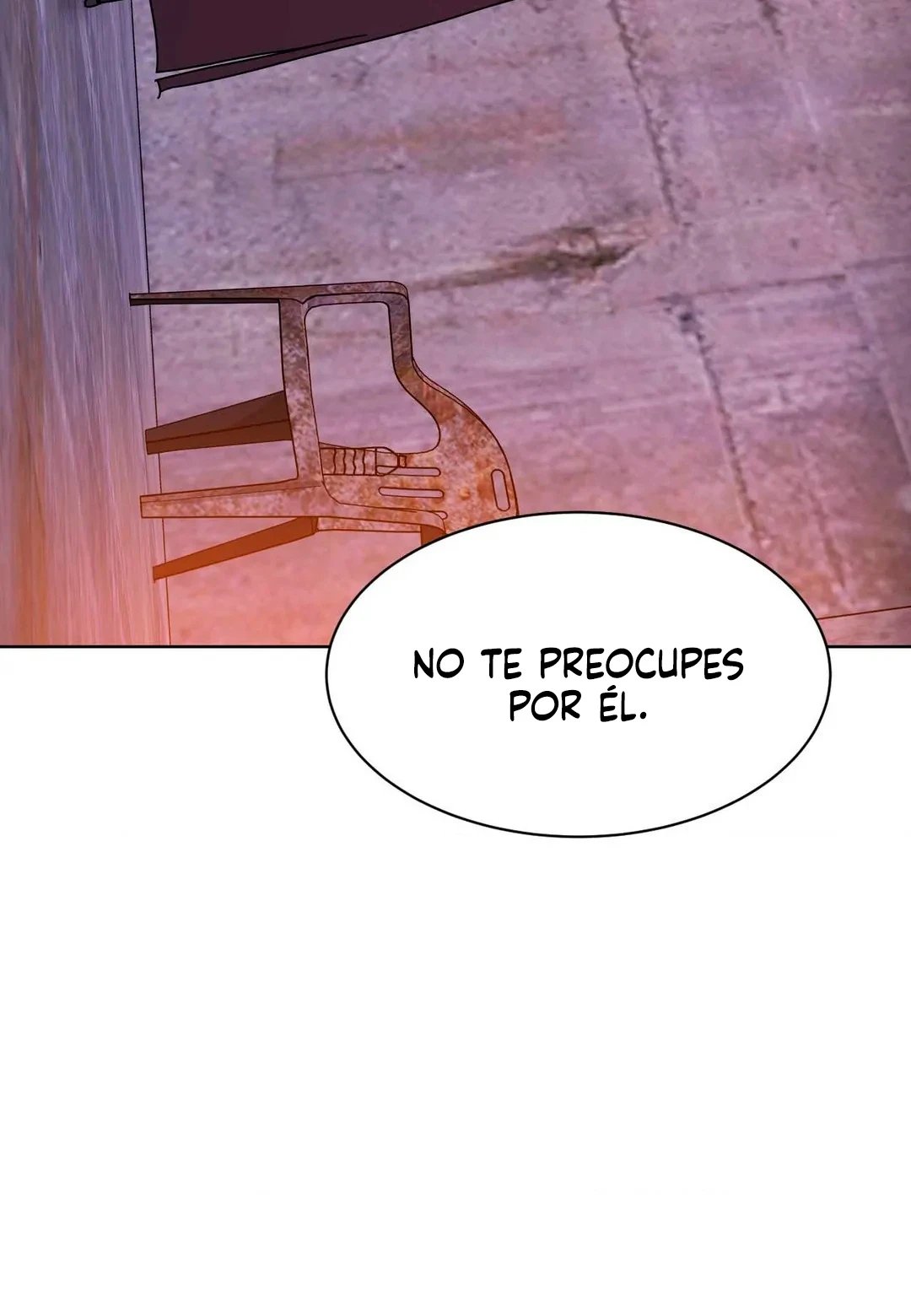 Luz guía Capitulo 36 página 27