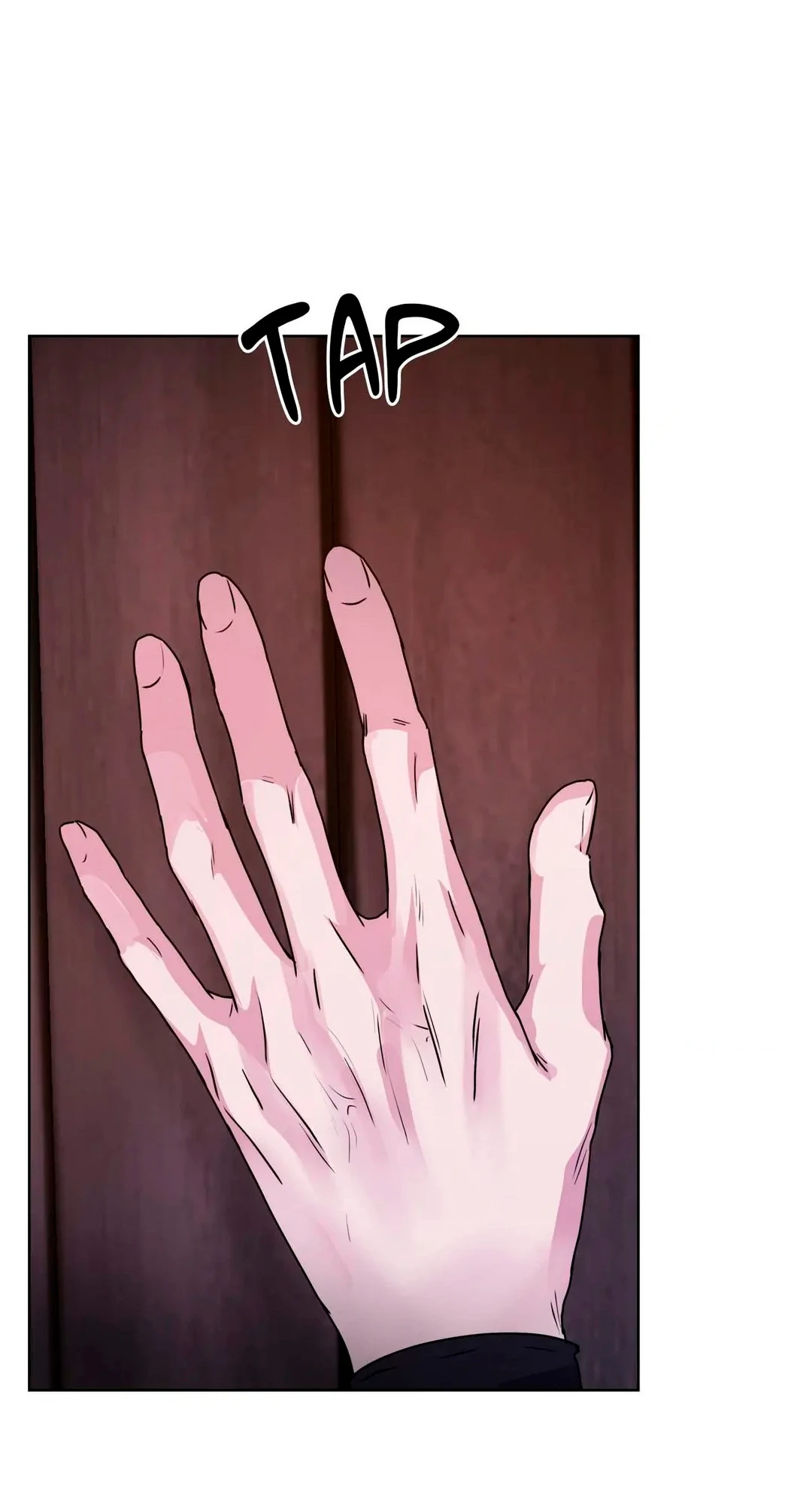 Luz guía Capitulo 36 página 3